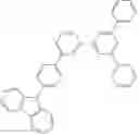Fig. 130 - Compound, organic electroluminescence element material, ink composition, organic electroluminescence element, electronic device, and method for producing compound