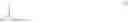 Fig. 136 - Compound, organic electroluminescence element material, ink composition, organic electroluminescence element, electronic device, and method for producing compound