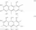 Fig. 141 - Compound, organic electroluminescence element material, ink composition, organic electroluminescence element, electronic device, and method for producing compound