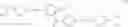 Fig. 144 - Compound, organic electroluminescence element material, ink composition, organic electroluminescence element, electronic device, and method for producing compound