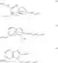 Fig. 146 - Compound, organic electroluminescence element material, ink composition, organic electroluminescence element, electronic device, and method for producing compound