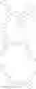 Fig. 152 - Compound, organic electroluminescence element material, ink composition, organic electroluminescence element, electronic device, and method for producing compound