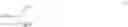 Fig. 157 - Compound, organic electroluminescence element material, ink composition, organic electroluminescence element, electronic device, and method for producing compound