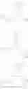 Fig. 165 - Compound, organic electroluminescence element material, ink composition, organic electroluminescence element, electronic device, and method for producing compound