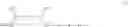 Fig. 171 - Compound, organic electroluminescence element material, ink composition, organic electroluminescence element, electronic device, and method for producing compound