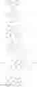 Fig. 174 - Compound, organic electroluminescence element material, ink composition, organic electroluminescence element, electronic device, and method for producing compound