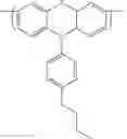 Fig. 177 - Compound, organic electroluminescence element material, ink composition, organic electroluminescence element, electronic device, and method for producing compound