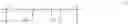 Fig. 178 - Compound, organic electroluminescence element material, ink composition, organic electroluminescence element, electronic device, and method for producing compound