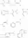 Fig. 179 - Compound, organic electroluminescence element material, ink composition, organic electroluminescence element, electronic device, and method for producing compound