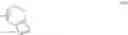 Fig. 180 - Compound, organic electroluminescence element material, ink composition, organic electroluminescence element, electronic device, and method for producing compound