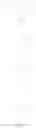 Fig. 183 - Compound, organic electroluminescence element material, ink composition, organic electroluminescence element, electronic device, and method for producing compound