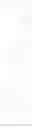 Fig. 187 - Compound, organic electroluminescence element material, ink composition, organic electroluminescence element, electronic device, and method for producing compound