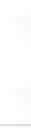 Fig. 188 - Compound, organic electroluminescence element material, ink composition, organic electroluminescence element, electronic device, and method for producing compound