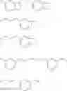 Fig. 193 - Compound, organic electroluminescence element material, ink composition, organic electroluminescence element, electronic device, and method for producing compound