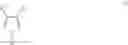 Fig. 196 - Compound, organic electroluminescence element material, ink composition, organic electroluminescence element, electronic device, and method for producing compound