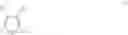 Fig. 197 - Compound, organic electroluminescence element material, ink composition, organic electroluminescence element, electronic device, and method for producing compound