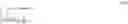 Fig. 199 - Compound, organic electroluminescence element material, ink composition, organic electroluminescence element, electronic device, and method for producing compound