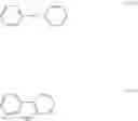 Fig. 200 - Compound, organic electroluminescence element material, ink composition, organic electroluminescence element, electronic device, and method for producing compound