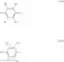 Fig. 202 - Compound, organic electroluminescence element material, ink composition, organic electroluminescence element, electronic device, and method for producing compound