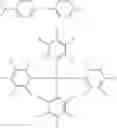 Fig. 204 - Compound, organic electroluminescence element material, ink composition, organic electroluminescence element, electronic device, and method for producing compound