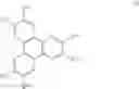 Fig. 207 - Compound, organic electroluminescence element material, ink composition, organic electroluminescence element, electronic device, and method for producing compound