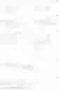 Fig. 211 - Compound, organic electroluminescence element material, ink composition, organic electroluminescence element, electronic device, and method for producing compound
