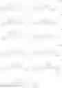 Fig. 220 - Compound, organic electroluminescence element material, ink composition, organic electroluminescence element, electronic device, and method for producing compound