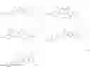 Fig. 225 - Compound, organic electroluminescence element material, ink composition, organic electroluminescence element, electronic device, and method for producing compound