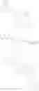 Fig. 246 - Compound, organic electroluminescence element material, ink composition, organic electroluminescence element, electronic device, and method for producing compound