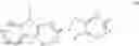 Fig. 261 - Compound, organic electroluminescence element material, ink composition, organic electroluminescence element, electronic device, and method for producing compound