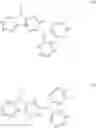 Fig. 268 - Compound, organic electroluminescence element material, ink composition, organic electroluminescence element, electronic device, and method for producing compound