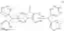 Fig. 28 - Compound, organic electroluminescence element material, ink composition, organic electroluminescence element, electronic device, and method for producing compound