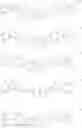Fig. 283 - Compound, organic electroluminescence element material, ink composition, organic electroluminescence element, electronic device, and method for producing compound