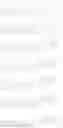 Fig. 284 - Compound, organic electroluminescence element material, ink composition, organic electroluminescence element, electronic device, and method for producing compound