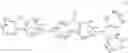 Fig. 29 - Compound, organic electroluminescence element material, ink composition, organic electroluminescence element, electronic device, and method for producing compound