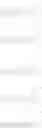 Fig. 300 - Compound, organic electroluminescence element material, ink composition, organic electroluminescence element, electronic device, and method for producing compound