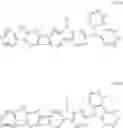 Fig. 301 - Compound, organic electroluminescence element material, ink composition, organic electroluminescence element, electronic device, and method for producing compound