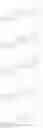 Fig. 302 - Compound, organic electroluminescence element material, ink composition, organic electroluminescence element, electronic device, and method for producing compound
