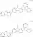 Fig. 303 - Compound, organic electroluminescence element material, ink composition, organic electroluminescence element, electronic device, and method for producing compound