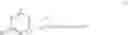 Fig. 308 - Compound, organic electroluminescence element material, ink composition, organic electroluminescence element, electronic device, and method for producing compound