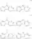 Fig. 32 - Compound, organic electroluminescence element material, ink composition, organic electroluminescence element, electronic device, and method for producing compound