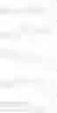 Fig. 35 - Compound, organic electroluminescence element material, ink composition, organic electroluminescence element, electronic device, and method for producing compound