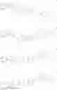 Fig. 36 - Compound, organic electroluminescence element material, ink composition, organic electroluminescence element, electronic device, and method for producing compound