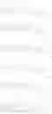 Fig. 41 - Compound, organic electroluminescence element material, ink composition, organic electroluminescence element, electronic device, and method for producing compound