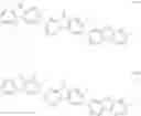 Fig. 44 - Compound, organic electroluminescence element material, ink composition, organic electroluminescence element, electronic device, and method for producing compound
