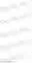 Fig. 48 - Compound, organic electroluminescence element material, ink composition, organic electroluminescence element, electronic device, and method for producing compound