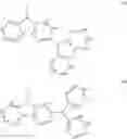 Fig. 50 - Compound, organic electroluminescence element material, ink composition, organic electroluminescence element, electronic device, and method for producing compound