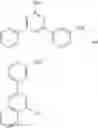 Fig. 73 - Compound, organic electroluminescence element material, ink composition, organic electroluminescence element, electronic device, and method for producing compound