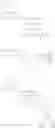 Fig. 77 - Compound, organic electroluminescence element material, ink composition, organic electroluminescence element, electronic device, and method for producing compound