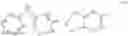 Fig. 84 - Compound, organic electroluminescence element material, ink composition, organic electroluminescence element, electronic device, and method for producing compound